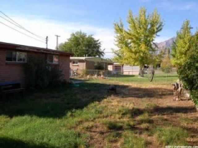 1020 N Jefferson Ave, Ogden, UT 84404 — photo 8