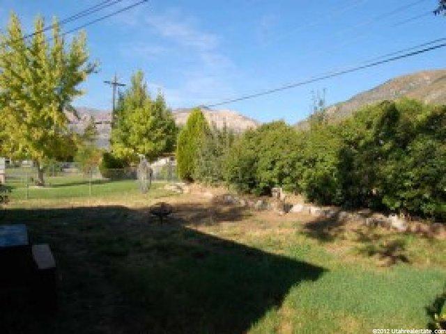 1020 N Jefferson Ave, Ogden, UT 84404 — photo 9