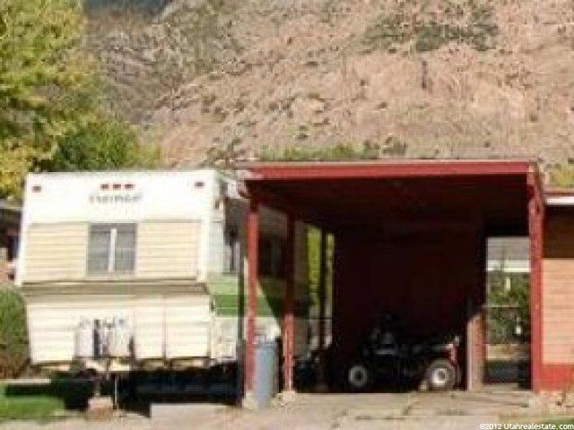 1020 N Jefferson Ave, Ogden, UT 84404 — photo 10