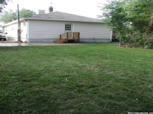 456 E 32nd St S, Ogden, UT 84401 — photo 2