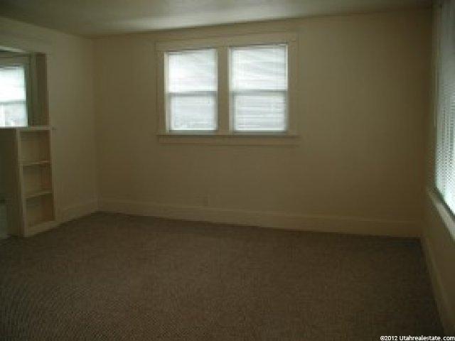 456 E 32nd St S, Ogden, UT 84401 — photo 3