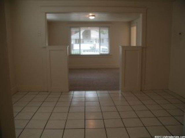 456 E 32nd St S, Ogden, UT 84401 — photo 4