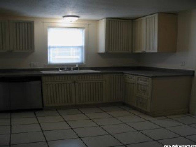 456 E 32nd St S, Ogden, UT 84401 — photo 5