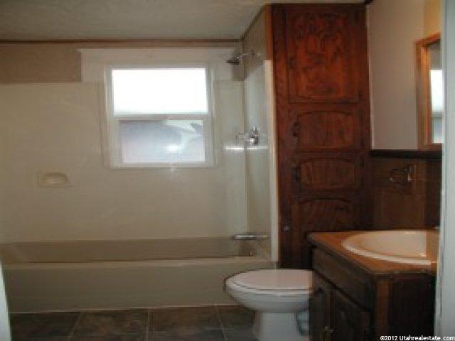 456 E 32nd St S, Ogden, UT 84401 — photo 6