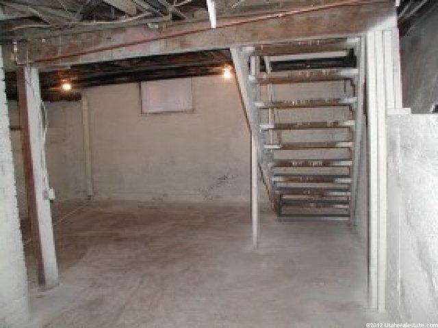 456 E 32nd St S, Ogden, UT 84401 — photo 7
