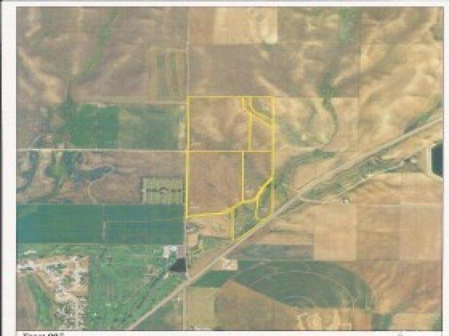 1450 E 800 N, Preston, ID 83263 — photo 2