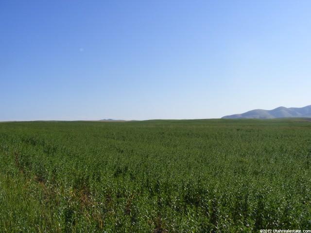 1450 E 800 N, Preston, ID 83263 — photo 6