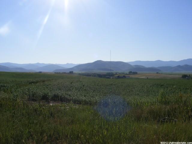 1450 E 800 N, Preston, ID 83263 — photo 3