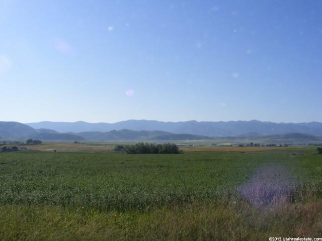 1450 E 800 N, Preston, ID 83263 — photo 4