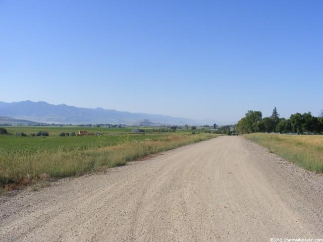 1450 E 800 N, Preston, ID 83263 — photo 5