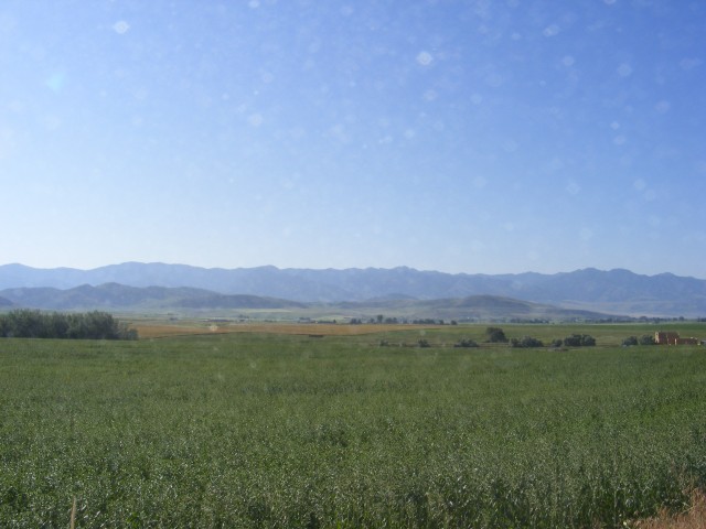 1450 E 800 N, Preston, ID 83263 — photo 7