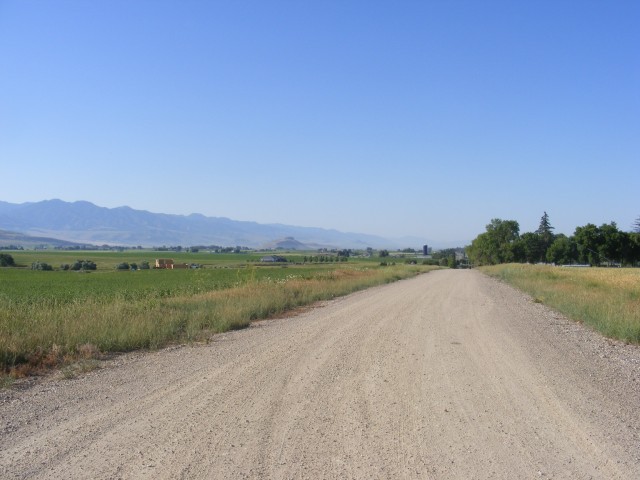 1450 E 800 N, Preston, ID 83263 — photo 8