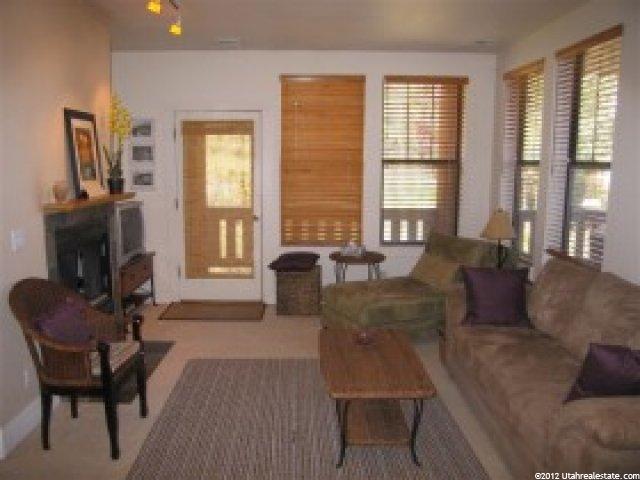 8300 Meadowview Dr #L3, Park City, UT 84098 — photo 2