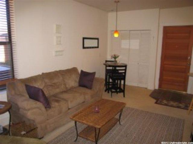 8300 Meadowview Dr #L3, Park City, UT 84098 — photo 3