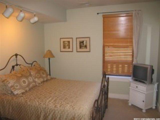 8300 Meadowview Dr #L3, Park City, UT 84098 — photo 4