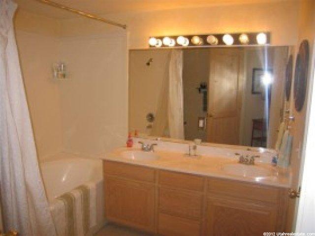 8300 Meadowview Dr #L3, Park City, UT 84098 — photo 5