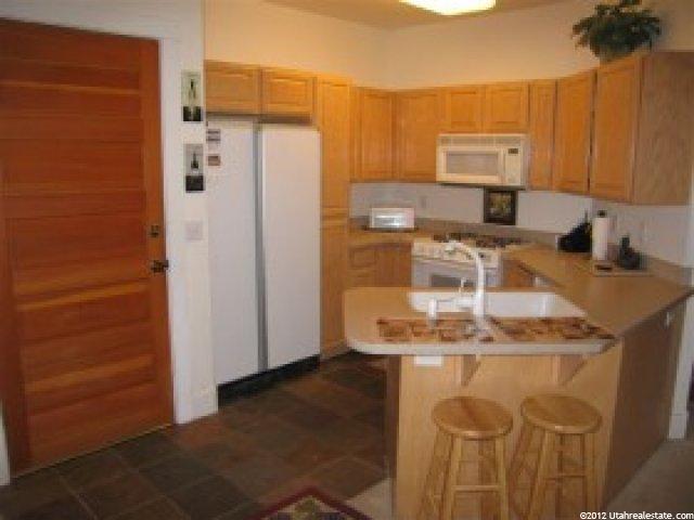 8300 Meadowview Dr #L3, Park City, UT 84098 — photo 6