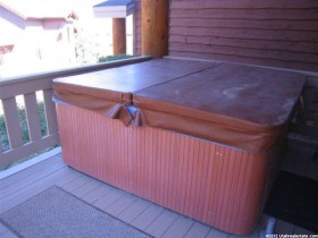 8300 Meadowview Dr #L3, Park City, UT 84098 — photo 7