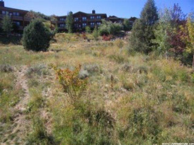 8300 Meadowview Dr #L3, Park City, UT 84098 — photo 8