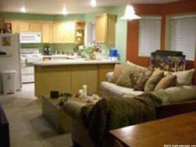 1341 S 1110 W, Orem, UT 84058 — photo 2