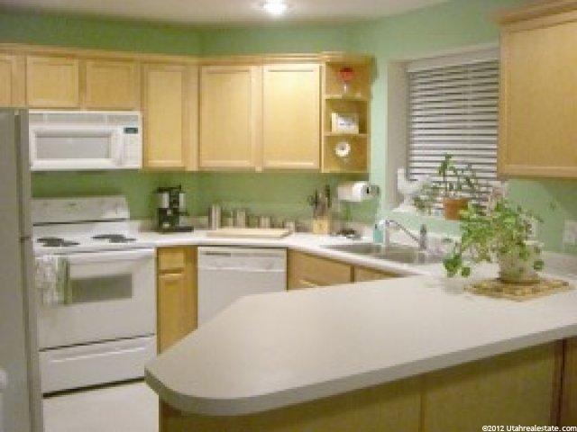 1341 S 1110 W, Orem, UT 84058 — photo 3