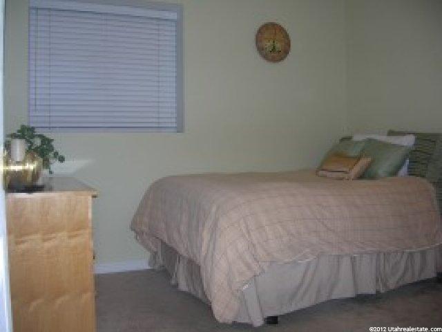 1341 S 1110 W, Orem, UT 84058 — photo 4