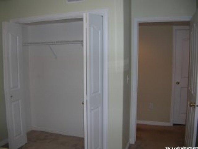 1341 S 1110 W, Orem, UT 84058 — photo 5