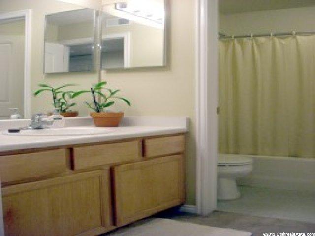 1341 S 1110 W, Orem, UT 84058 — photo 6
