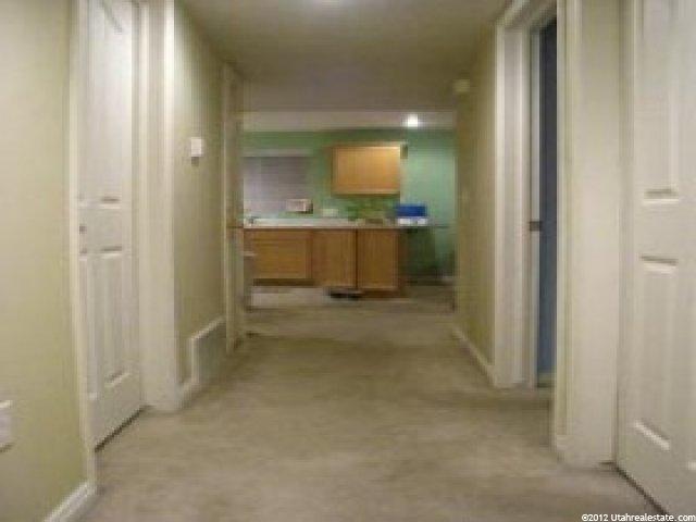 1341 S 1110 W, Orem, UT 84058 — photo 7