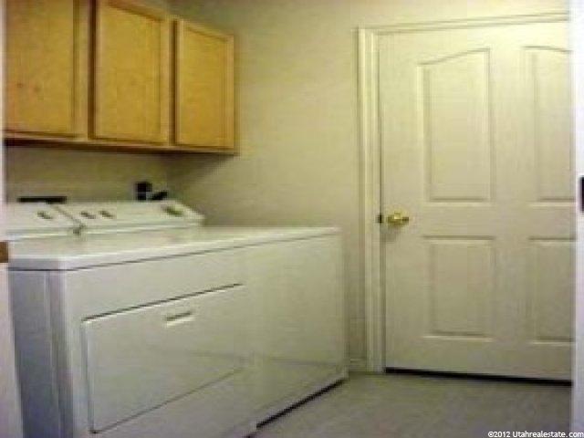 1341 S 1110 W, Orem, UT 84058 — photo 8