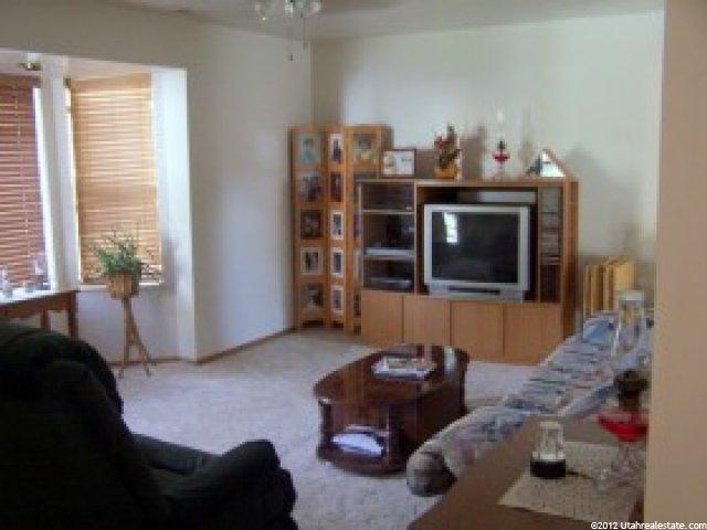 1215 S 5200 W, Ogden, UT 84404 — photo 2