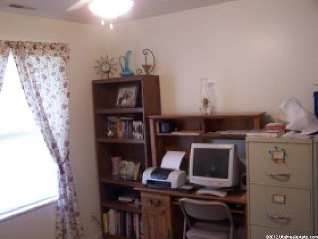 1215 S 5200 W, Ogden, UT 84404 — photo 7