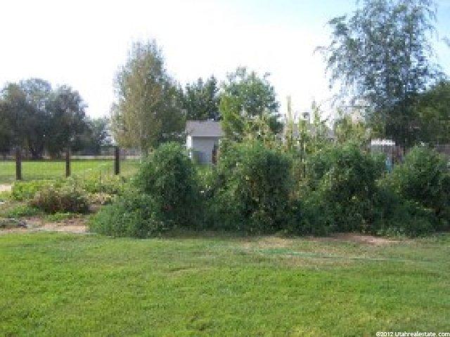 1215 S 5200 W, Ogden, UT 84404 — photo 12