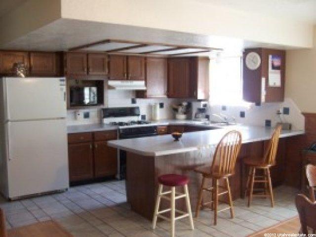 1215 S 5200 W, Ogden, UT 84404 — photo 3