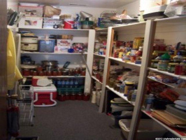 1215 S 5200 W, Ogden, UT 84404 — photo 4