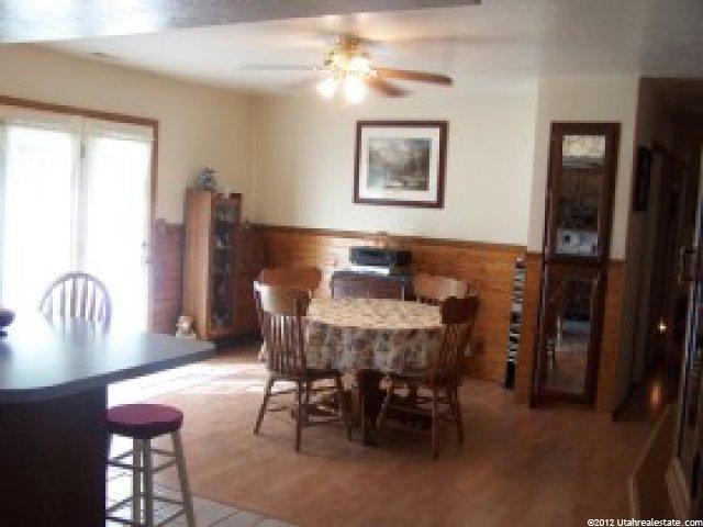 1215 S 5200 W, Ogden, UT 84404 — photo 5