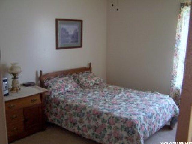 1215 S 5200 W, Ogden, UT 84404 — photo 6
