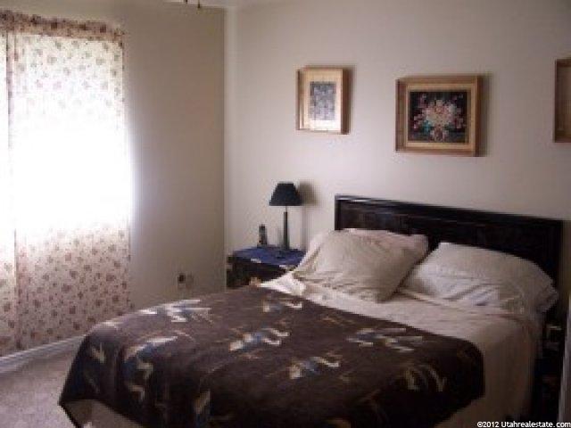 1215 S 5200 W, Ogden, UT 84404 — photo 8