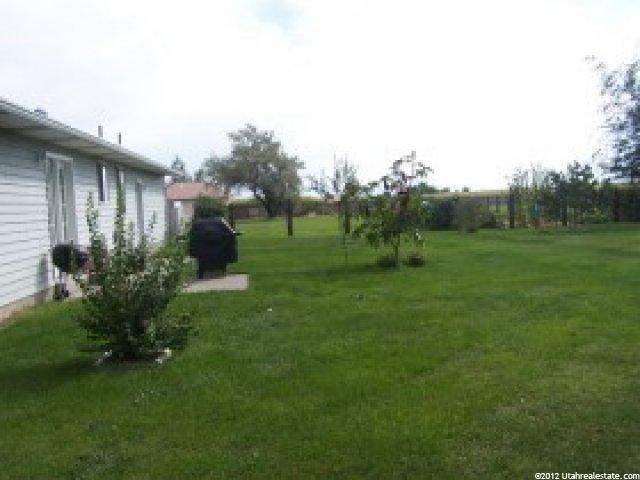 1215 S 5200 W, Ogden, UT 84404 — photo 9