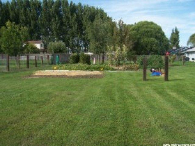1215 S 5200 W, Ogden, UT 84404 — photo 10