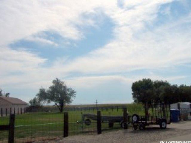 1215 S 5200 W, Ogden, UT 84404 — photo 11
