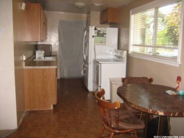 1102 E 7625 S, Midvale, UT 84047 — photo 2