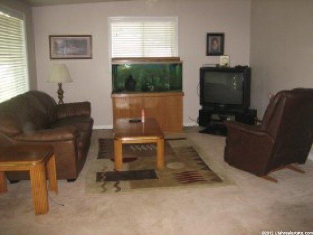 1102 E 7625 S, Midvale, UT 84047 — photo 3