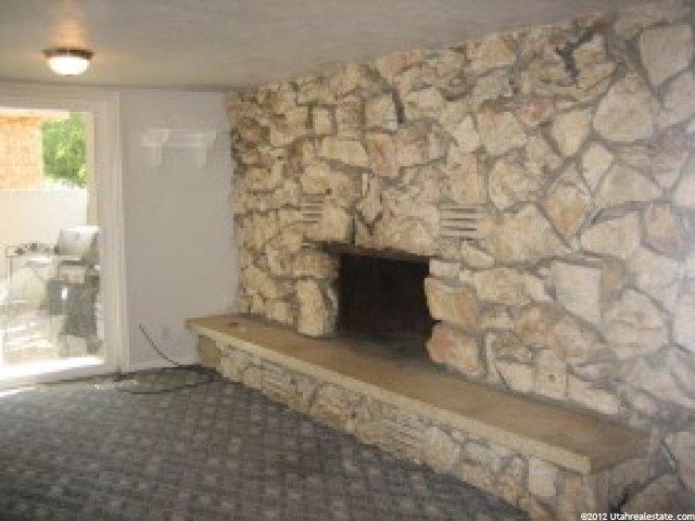 1102 E 7625 S, Midvale, UT 84047 — photo 4