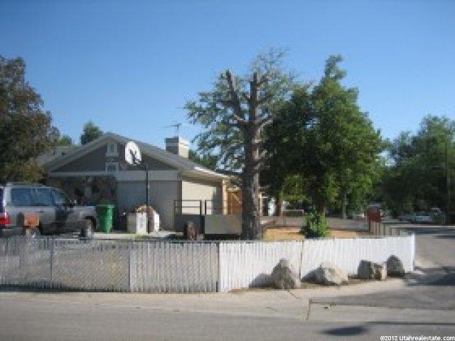 1102 E 7625 S, Midvale, UT 84047 — photo 6