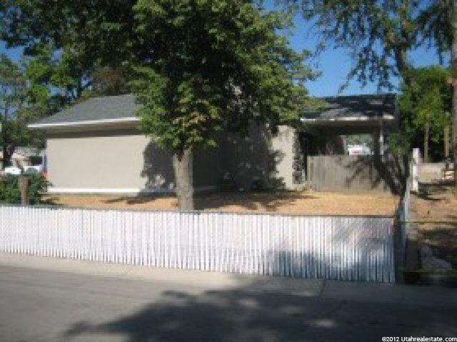 1102 E 7625 S, Midvale, UT 84047 — photo 7