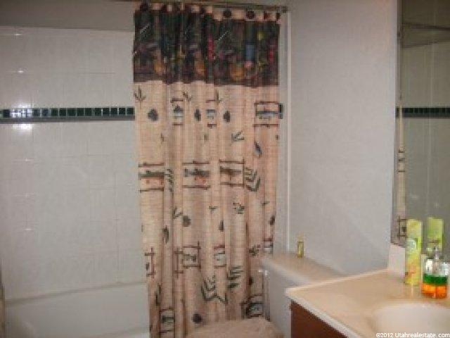 1102 E 7625 S, Midvale, UT 84047 — photo 5