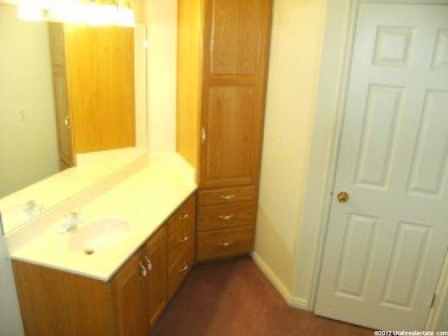 187 W 170 N, Orem, UT 84057 — photo 2