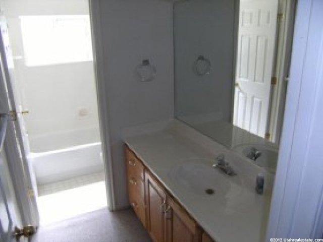 187 W 170 N, Orem, UT 84057 — photo 11