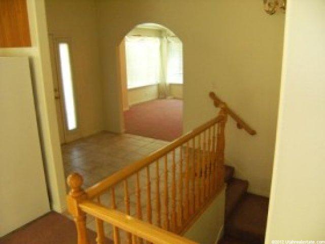 187 W 170 N, Orem, UT 84057 — photo 12